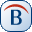 Belarc Advisor 11.4 32x32 pixels icon
