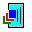 Belltech Label Maker Pro 2.1.2 Belltech Label Maker Pro 2.1.2 32x32 pixels icon