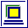 CaptureXT Screen Capture 2.2.4 CaptureXT Screen Capture 2.2.4 32x32 pixels icon