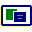 Belltech Small Business Publisher 5.2 32x32 pixels icon