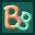 BentBend 1.0.3 BentBend 1.0.3 32x32 pixels icon