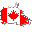 Best Ottawa's landscapes 2.0 32x32 pixels icon