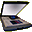 Bersoft Scan Helper 1.0 32x32 pixels icon