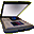 Bersoft Scan Helper Icon