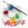 Best Artistic Filters 1.1.0 Best Artistic Filters 1.1.0 32x32 pixels icon
