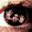 Best Cure for Depression 1.0 Best Cure for Depression 1.0 32x32 pixels icon