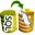 Best Database Converter 4.0.1.6 Best Database Converter 4.0.1.6 32x32 pixels icon