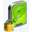 Best Disk Lock Icon