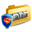 Best Folder Encryptor 16.83 32x32 pixels icon