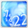 VeBest Numerology 7.3.3 32x32 pixels icon