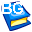 Higher English Workout 2 32x32 pixels icon