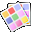 Bifido Punnett Square Calculator Pro 4.0 32x32 pixels icon