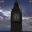Big Ben 3D 1.0 32x32 pixels icon