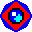 Big Boss Icon