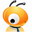 BigAnt Messenger for Enterprise 2.92 32x32 pixels icon