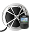 Bigasoft BlackBerry Video Converter 3.7.48.4997 32x32 pixels icon