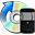 Bigasoft DVD to BlackBerry Converter 3.1.11.4743 32x32 pixels icon