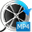 Bigasoft MP4 Converter 4.2.3.5213 32x32 pixels icon
