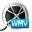 Bigasoft WMV Converter 3.7.49.5044 32x32 pixels icon