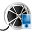 Bigasoft Zune Video Converter 3.7.50.5067 Bigasoft Zune Video Converter 3.7.50.5067 32x32 pixels icon