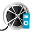 Bigasoft iPad Video Converter 5.7.0.8427 32x32 pixels icon