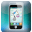 Bigasoft iPhone Ringtone Maker 1.9.5.4777 32x32 pixels icon