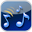 Bigasoft iPhone Ringtone Maker for Mac 1.3.6.4769 32x32 pixels icon