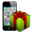 Bigasoft iPhone Software Suite 1.2.1.4321 32x32 pixels icon