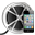 Bigasoft iPhone Video Converter 3.7.49.5044 32x32 pixels icon
