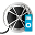 Bigasoft iPod Video Converter for Mac Icon
