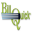 BillQuick 2009 10.0.65.0 32x32 pixels icon