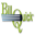BillQuick 2009 10.0.65.0 BillQuick 2009 10.0.65.0 32x32 pixels icon