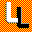 Link Logger - Linksys nonProtocol 2.4.4.33 32x32 pixels icon
