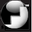 Bingo Card Maker 4.4 Bingo Card Maker 4.4 32x32 pixels icon
