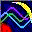 Biorhythms Guide 2.8.2 32x32 pixels icon