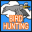 Bird Hunting 1.1 32x32 pixels icon