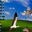 Birds 1.00 32x32 pixels icon