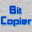 Bit Copier Portable Icon