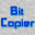 Bit Copier Portable 1.0.0.0 32x32 pixels icon