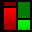 BitMeter 2 Icon