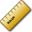 BitRule 1.1 BitRule 1.1 32x32 pixels icon