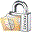 BitSec Secure Folder Icon