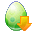 BitSpirit Icon