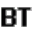 BitTornado 0.3.18 32x32 pixels icon