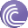 BitTorrent Icon