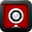 Bitdefender Safebox  32x32 pixels icon