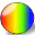 Bitmap2LCD 4.6b 32x32 pixels icon