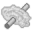 Bitvise SSH Client 9.44 Bitvise SSH Client 9.44 32x32 pixels icon