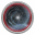 Black Hole Organizer 3.30 32x32 pixels icon