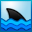 BlackShark Video Converter Icon